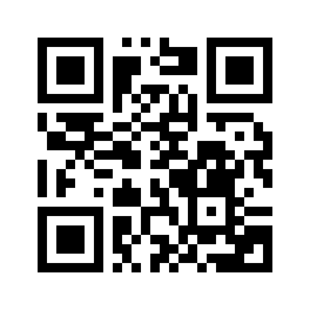 QRCODE tải app TIPCLUB V5